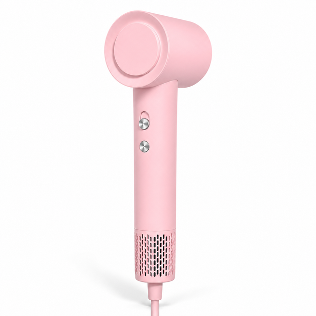 KONSOE Blush Halo