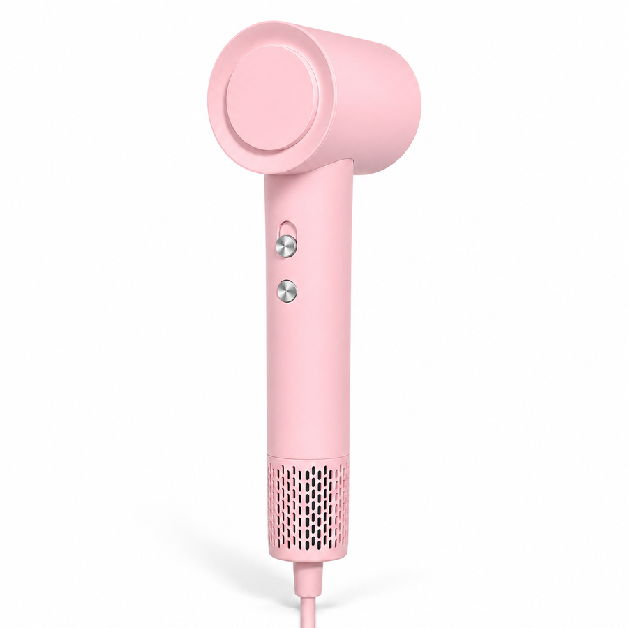 KONSOE Blush Halo
