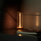 Aurora Minimal Desk Lamp