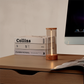 Aurora Minimal Desk Lamp