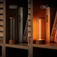 Aurora Minimal Desk Lamp