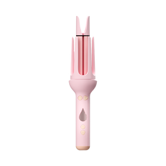 Starter Set (32mm Curl Barrel)