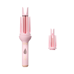 Curl Duo 2-in-1 Set