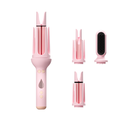 Essential 4-in-1 Set
