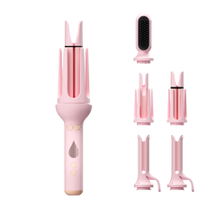 Premium 6-in-1 Set