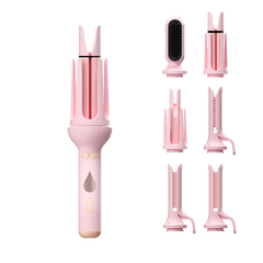 Ultimate 7-in-1 Set