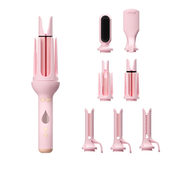 Complete 8-in-1 Set ⭐ Best Value