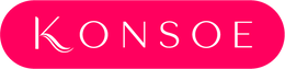 KONSOE
