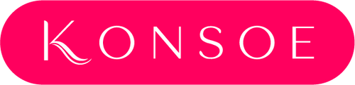 KONSOE