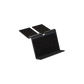 Controller Holder for Setup Cockpit