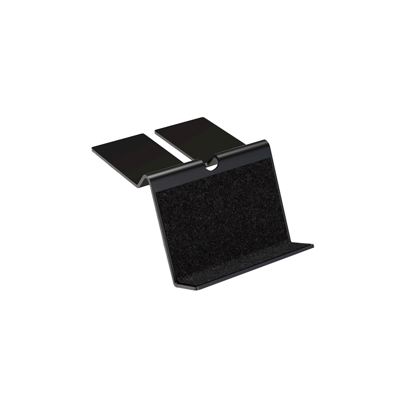 Controller Holder for Setup Cockpit