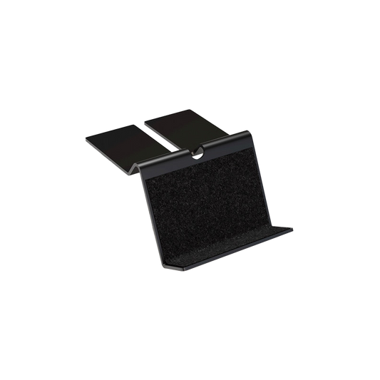 Controller Holder for Setup Cockpit