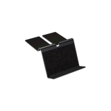 Controller Holder for Setup Cockpit