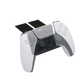 Controller Holder for Setup Cockpit