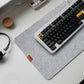 Felt Desk Pad