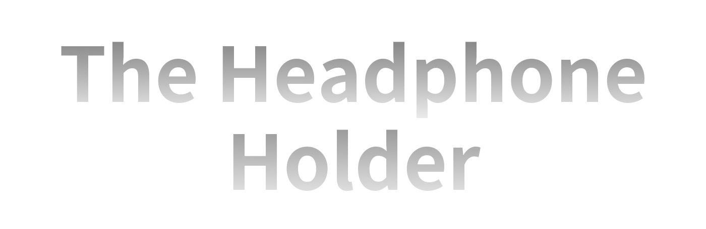 Headphone_Holder_for_Setup_Cockpit