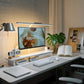 Ultra-Wide LED Monitor Lamp
