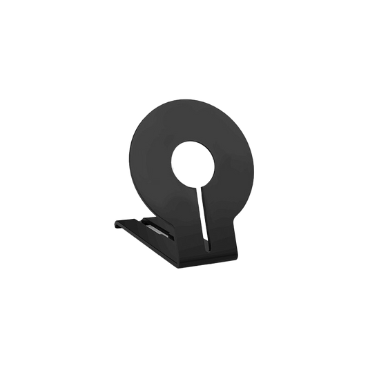 MagSafe Holder for Setup Cockpit