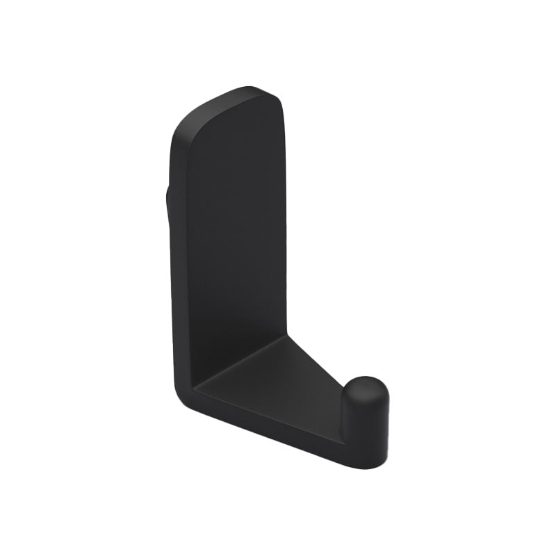 Mini Pegboard Hook