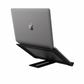 Modular Laptop Stand