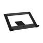 Modular Laptop Stand
