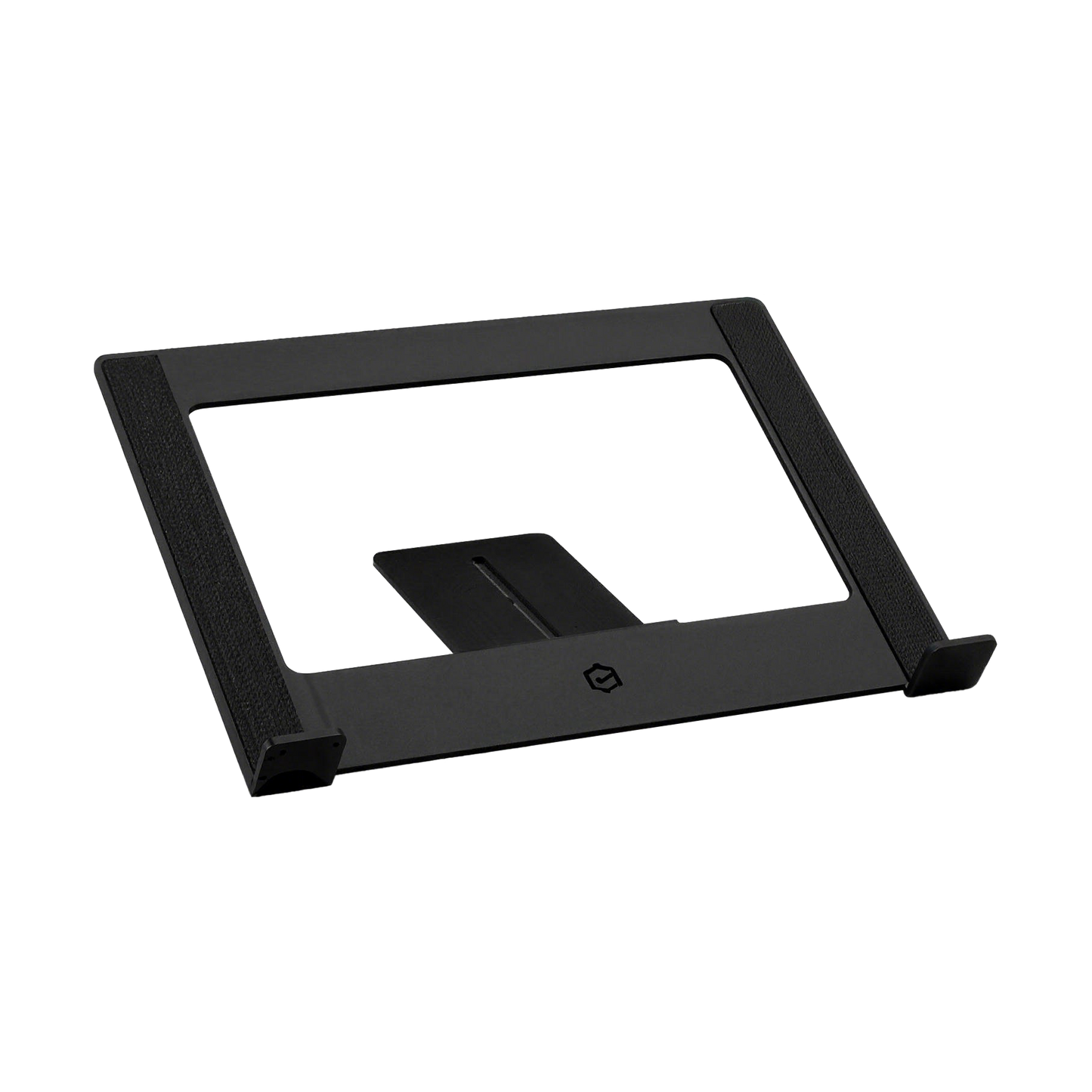 Modular Laptop Stand