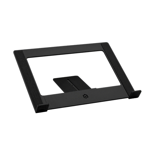 Modular Laptop Stand