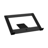 Modular Laptop Stand