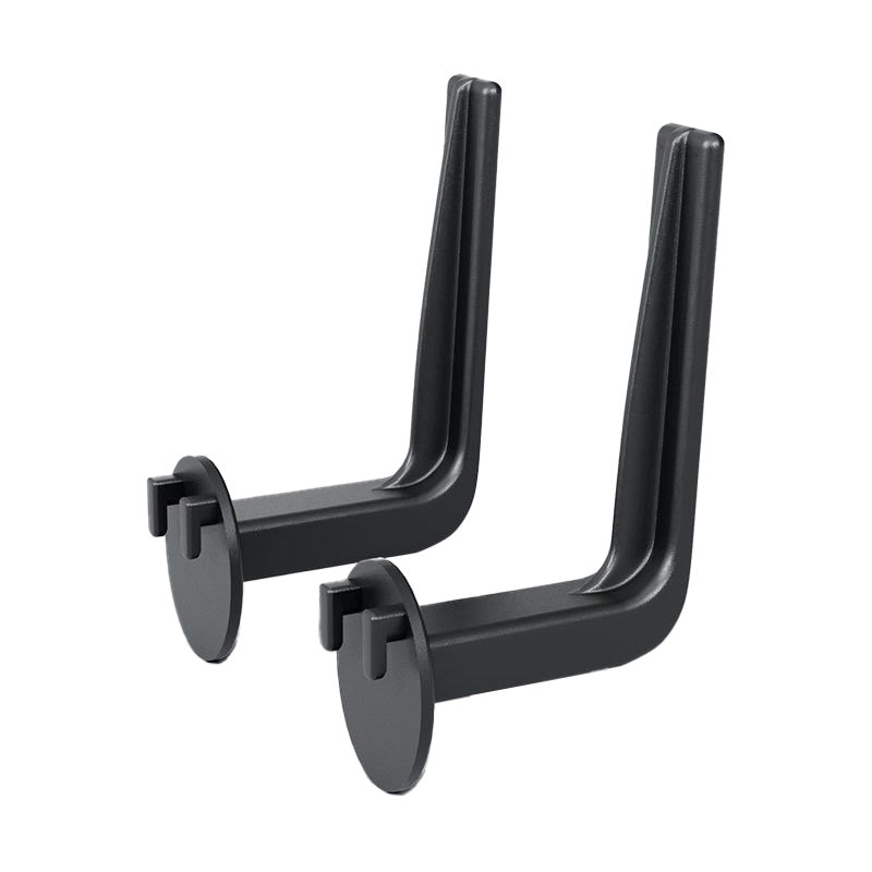 Pegboard Heavy-Duty Hook