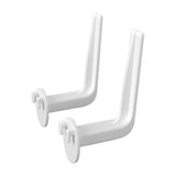 Pegboard Heavy-Duty Hook