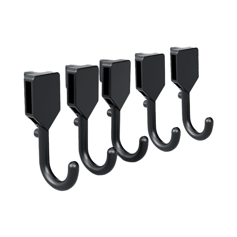 Pegboard Hook