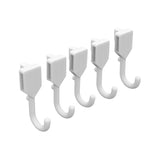 Pegboard Hook