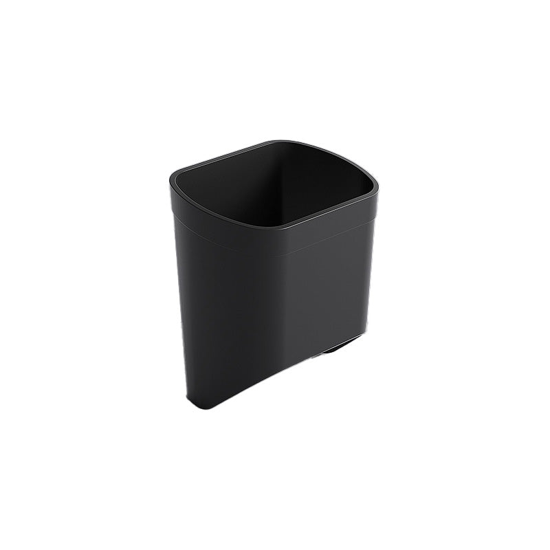 Pegboard Pen Cup