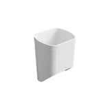 Pegboard Pen Cup