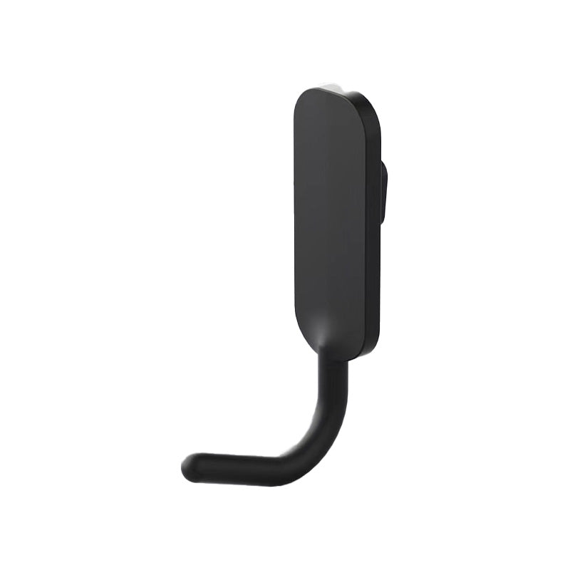 Pegboard Secure Hook ×5