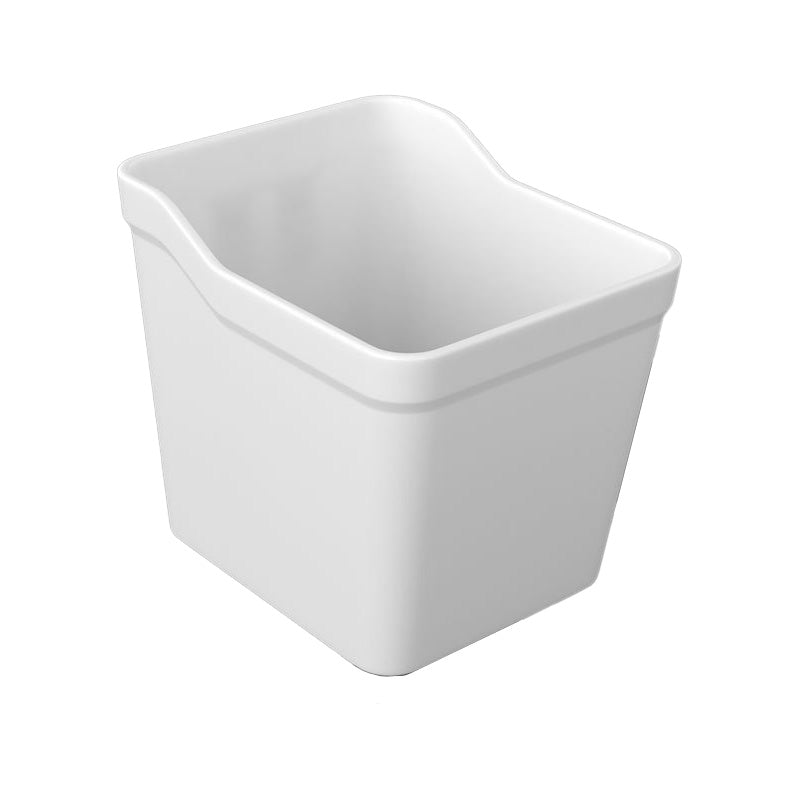 Pegboard Utility Cup