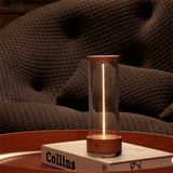 Aurora Minimal Desk Lamp