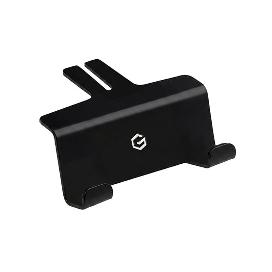 Tablet Holder for Setup Cockpit