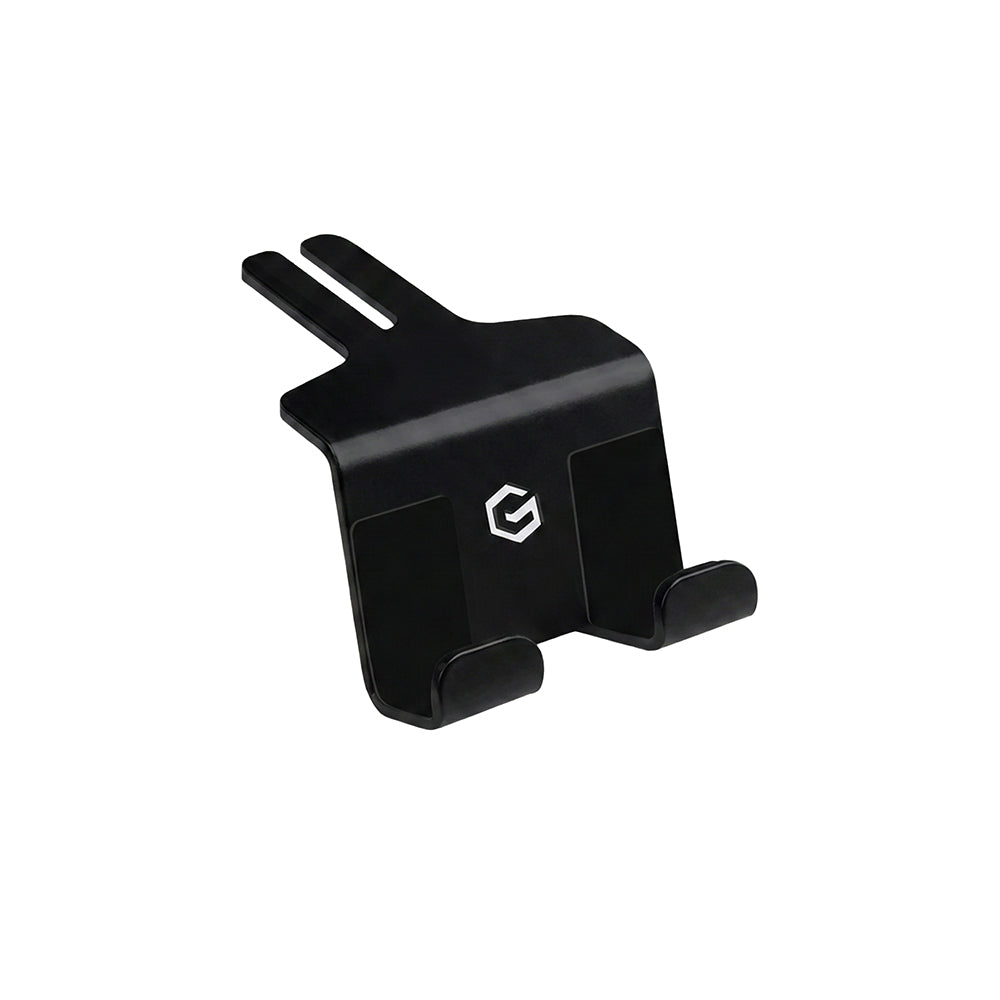 Phone Holder for Setup Cockpit