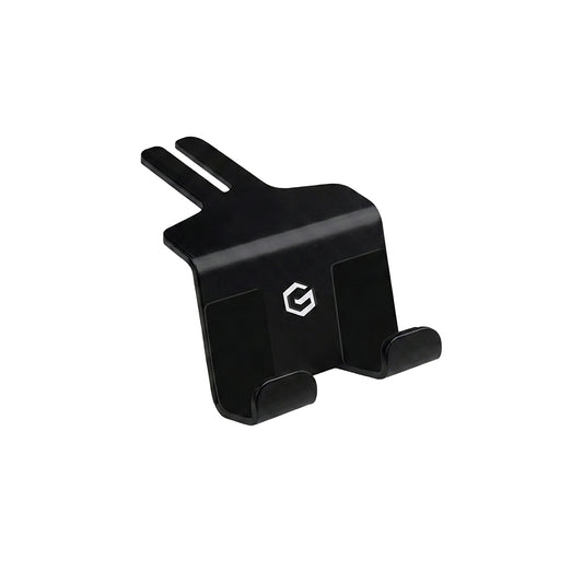 Phone Holder for Setup Cockpit