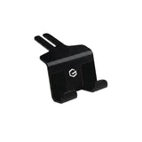 Phone Holder for Setup Cockpit