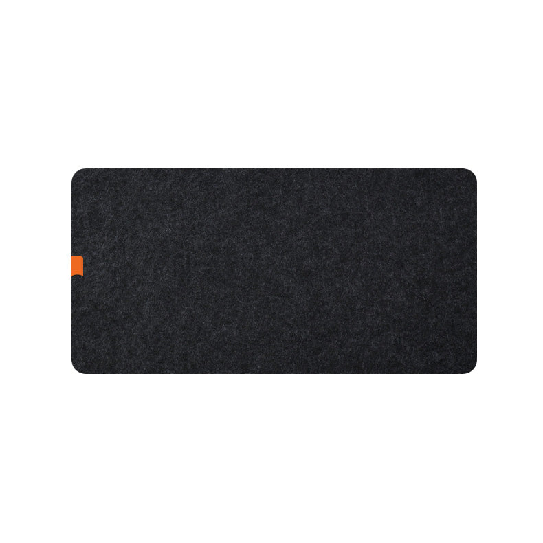 Felt Desk Pad