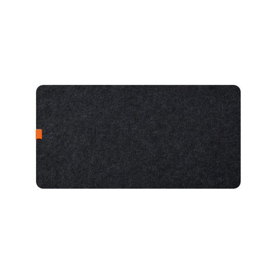 Felt Desk Pad