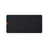 Felt Desk Pad