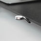 Apple Watch Holder for Setup Cockpit